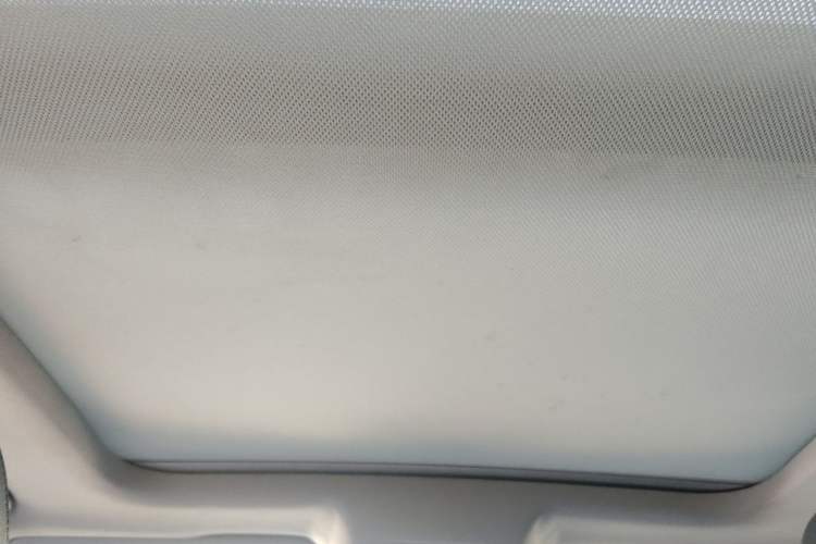 Used Audi Q3 2017 30 TFSI Fashion Model Headliner
