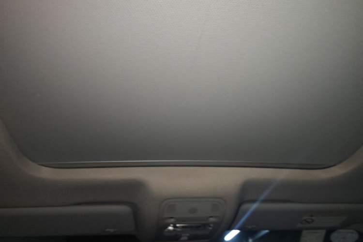 Used Audi Q3 2017 30 TFSI Fashion Model Headliner