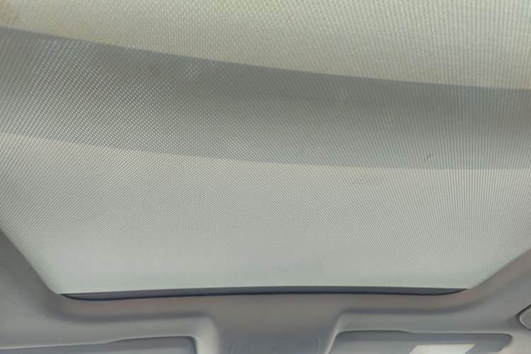 Used Audi Q3 2017 30 TFSI Fashion Model Headliner