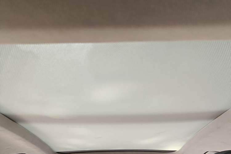 Used Audi Q3 2017 30 TFSI Fashion Model Headliner