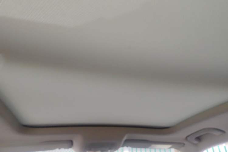 Used Audi Q3 2017 30 TFSI Fashion Model Headliner