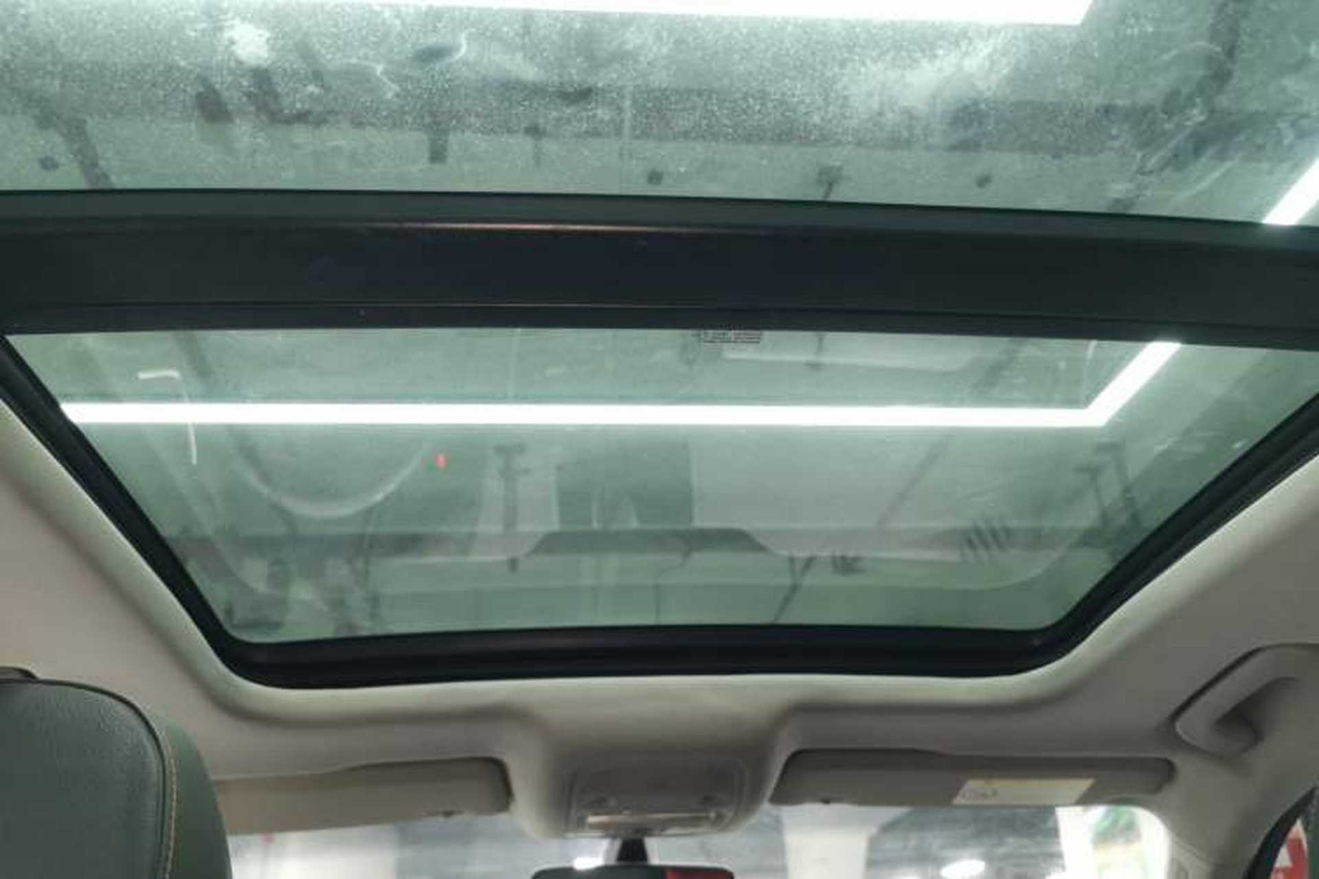 Used Audi Q3 2017 35 TFSI Fashion Model Headliner