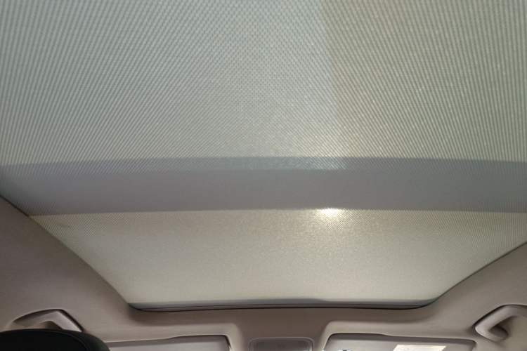 Used Audi Q3 2017 30 TFSI Fashion Model Headliner