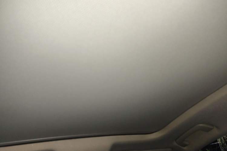 Used Audi Q3 2017 35 TFSI Fashion Model Headliner