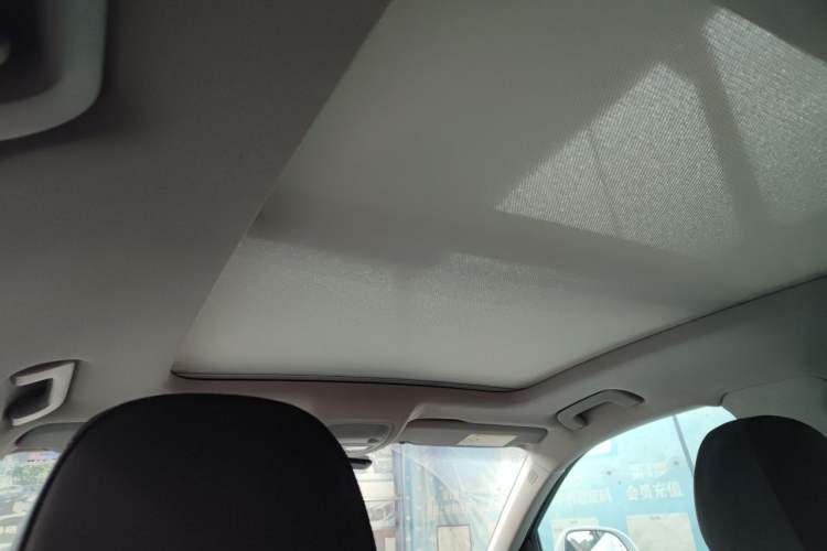 Used Audi Q3 2017 30 TFSI Fashion Model Headliner