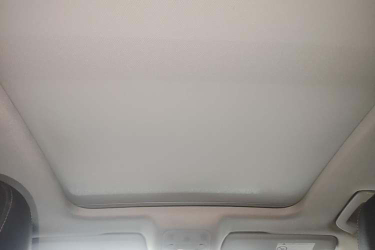 Used Audi Q3 2017 30 TFSI Fashion Model Headliner