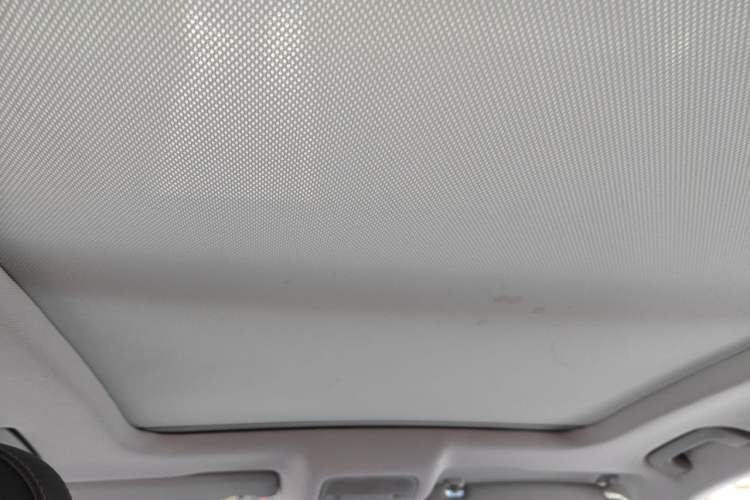 Used Audi Q3 2017 30 TFSI Fashion Model Headliner