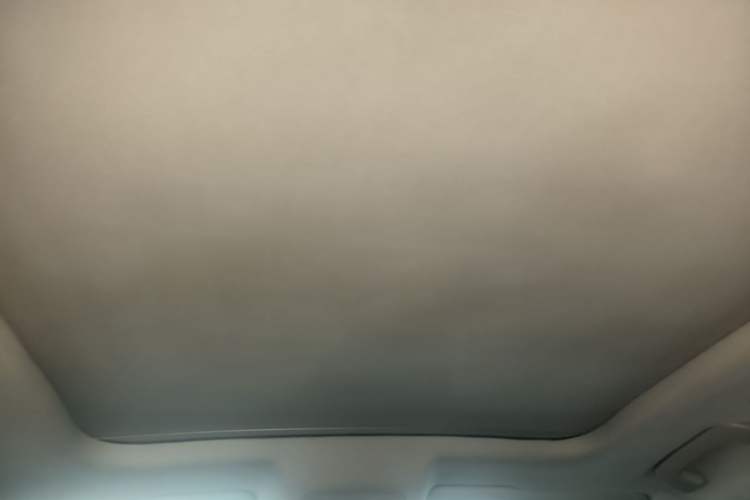 Used Audi Q3 2017 35 TFSI Fashion Model Headliner