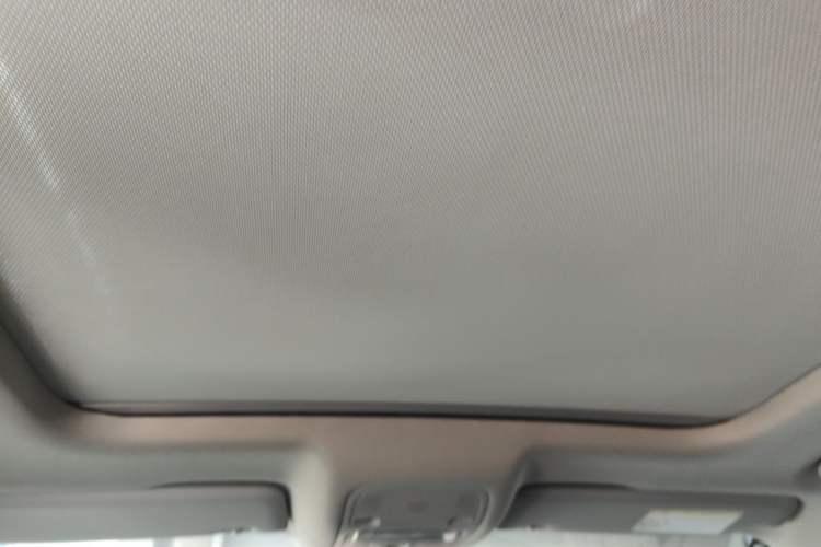 Used Audi Q3 2017 35 TFSI Fashion Model Headliner