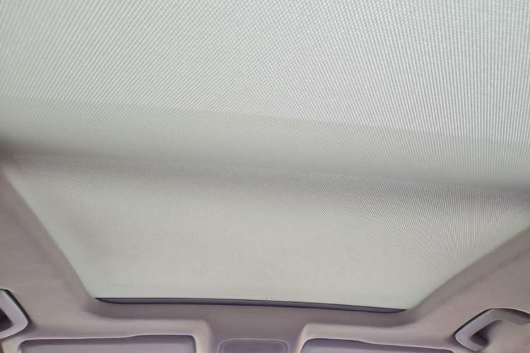 Used Audi Q3 2017 30 TFSI Fashion Model Headliner