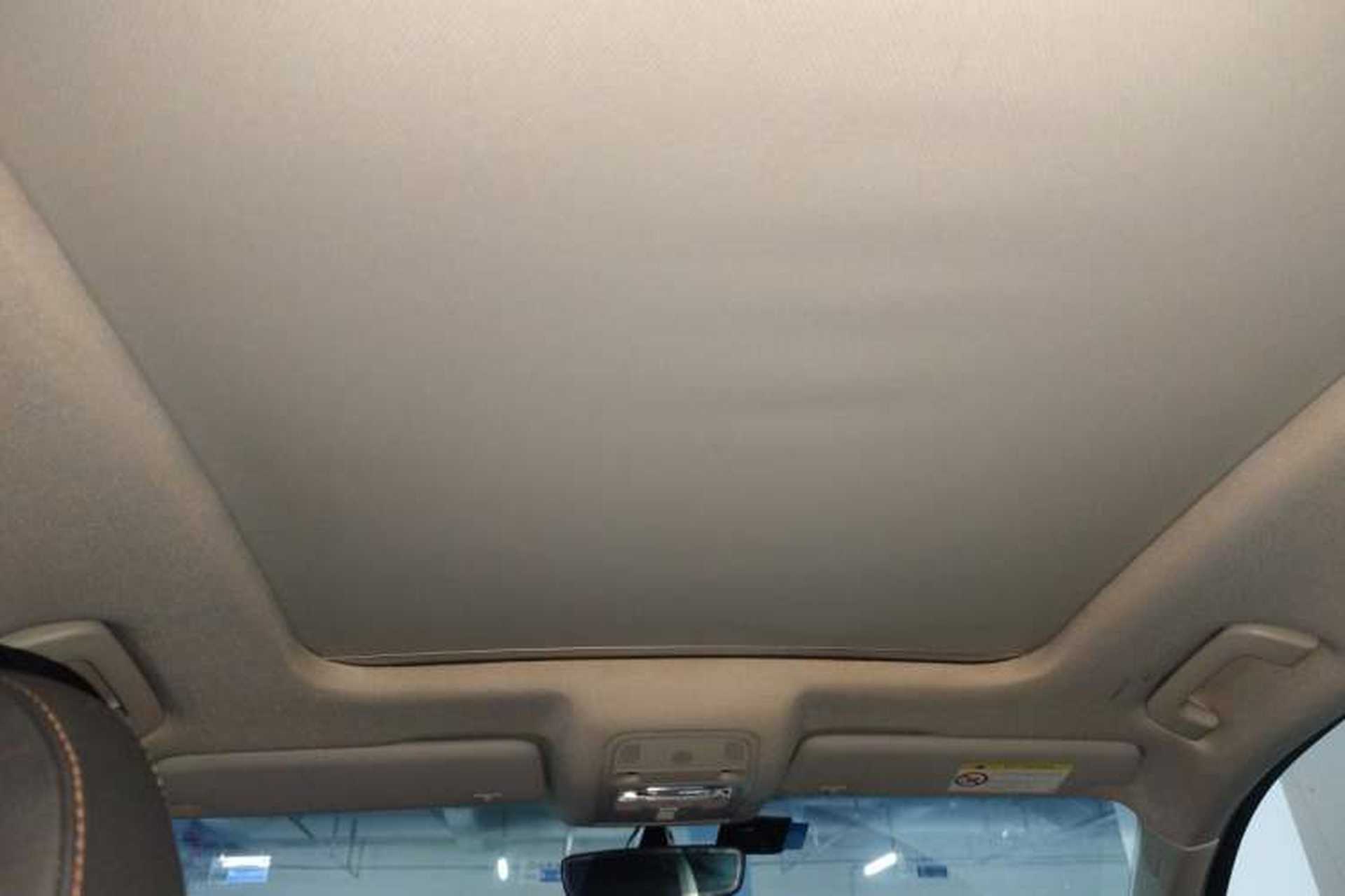 Used Audi Q3 2017 30 TFSI Fashion Model Headliner
