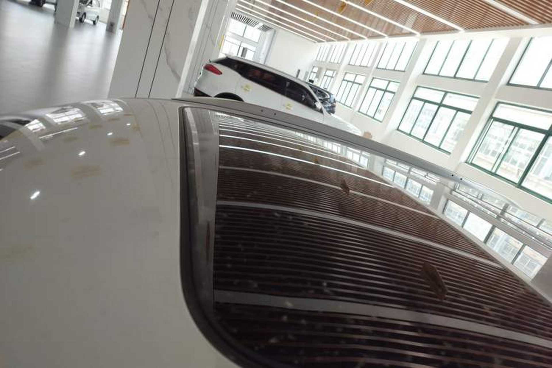 Used Audi Q3 2017 35 TFSI Style Edition Roof