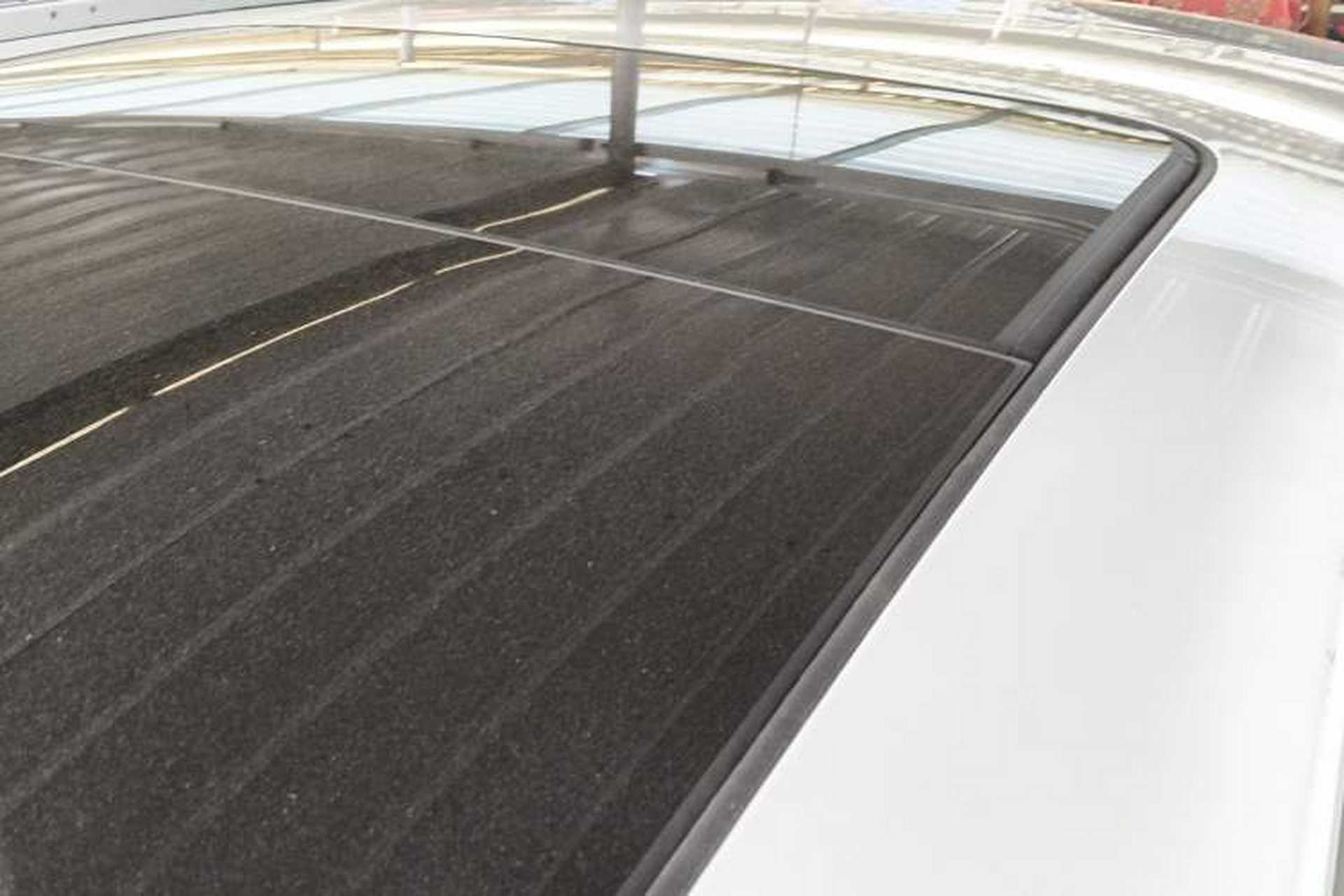Used Audi Q3 2017 30 TFSI Fashion Model Roof