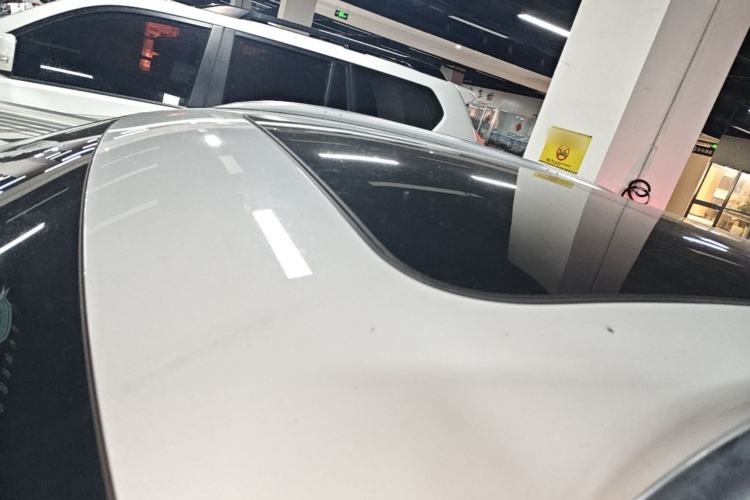 Used Audi Q3 2017 35 TFSI Style Edition Roof