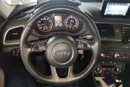 Thumbnail 14