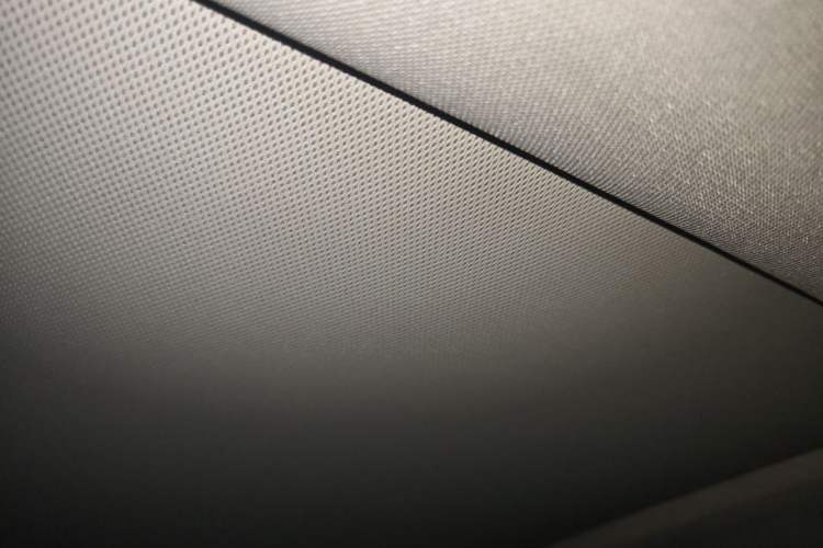Used Audi Q3 2017 35 TFSI Fashion Model Headliner