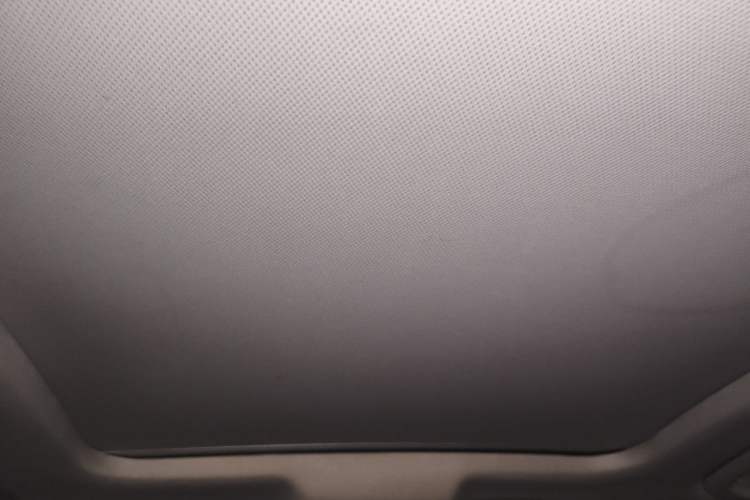 Used Audi Q3 2017 30 TFSI Fashion Model Headliner