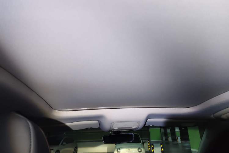 Used Audi Q3 2017 35 TFSI Fashion Model Headliner