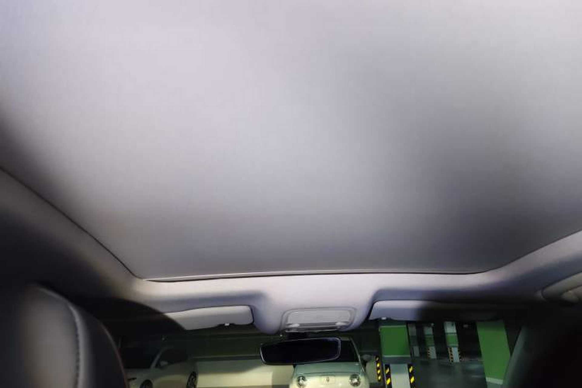 Used Audi Q3 2017 35 TFSI Fashion Model Headliner