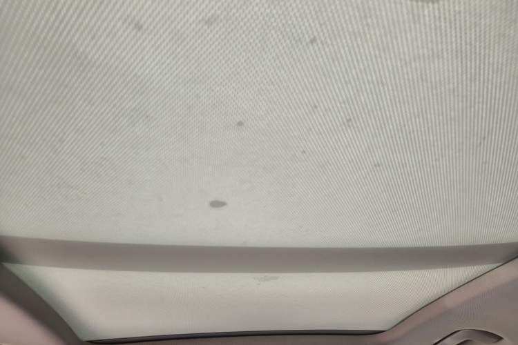 Used Audi Q3 2017 35 TFSI Fashion Model Headliner