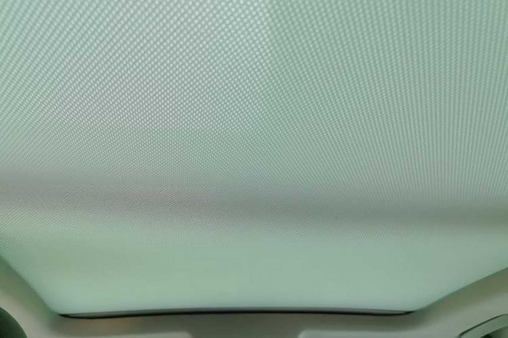 Used Audi Q3 2018 30th Anniversary Edition 30 TFSI Fashion Model Headliner