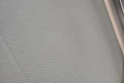 Thumbnail 20