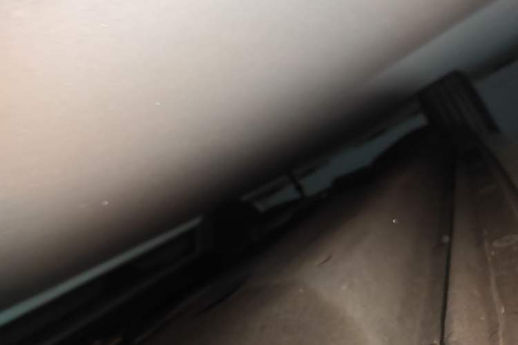 Used Audi Q3 2018 30th Anniversary Edition 30 TFSI Fashion Model Chassis Front Right