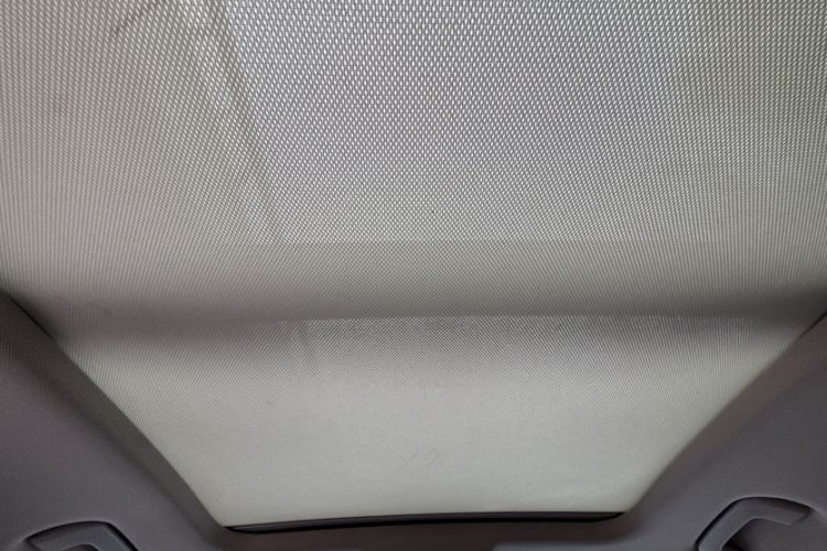 Used Audi Q3 2018 30th Anniversary Edition 30 TFSI Fashion Model Headliner