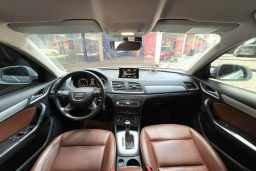 Thumbnail 20