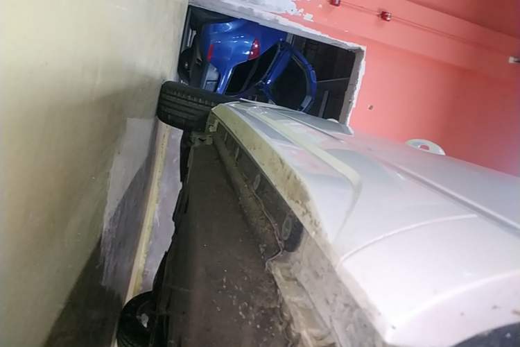 Used Audi Q3 2018 30th Anniversary Edition 30 TFSI Fashion Model Right Side Sill