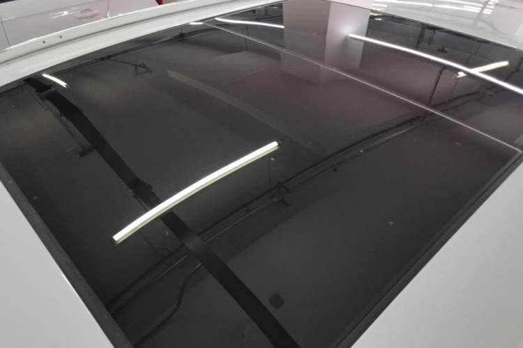 Used Audi Q3 2018 30 TFSI Fashion Edition Collector's Version Roof