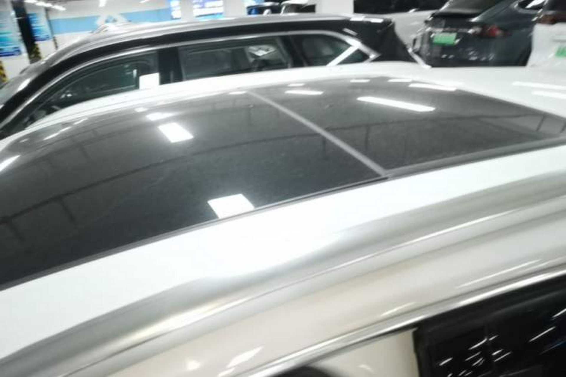 Used Audi Q3 2018 30th Anniversary Edition 30 TFSI Fashion Model Roof