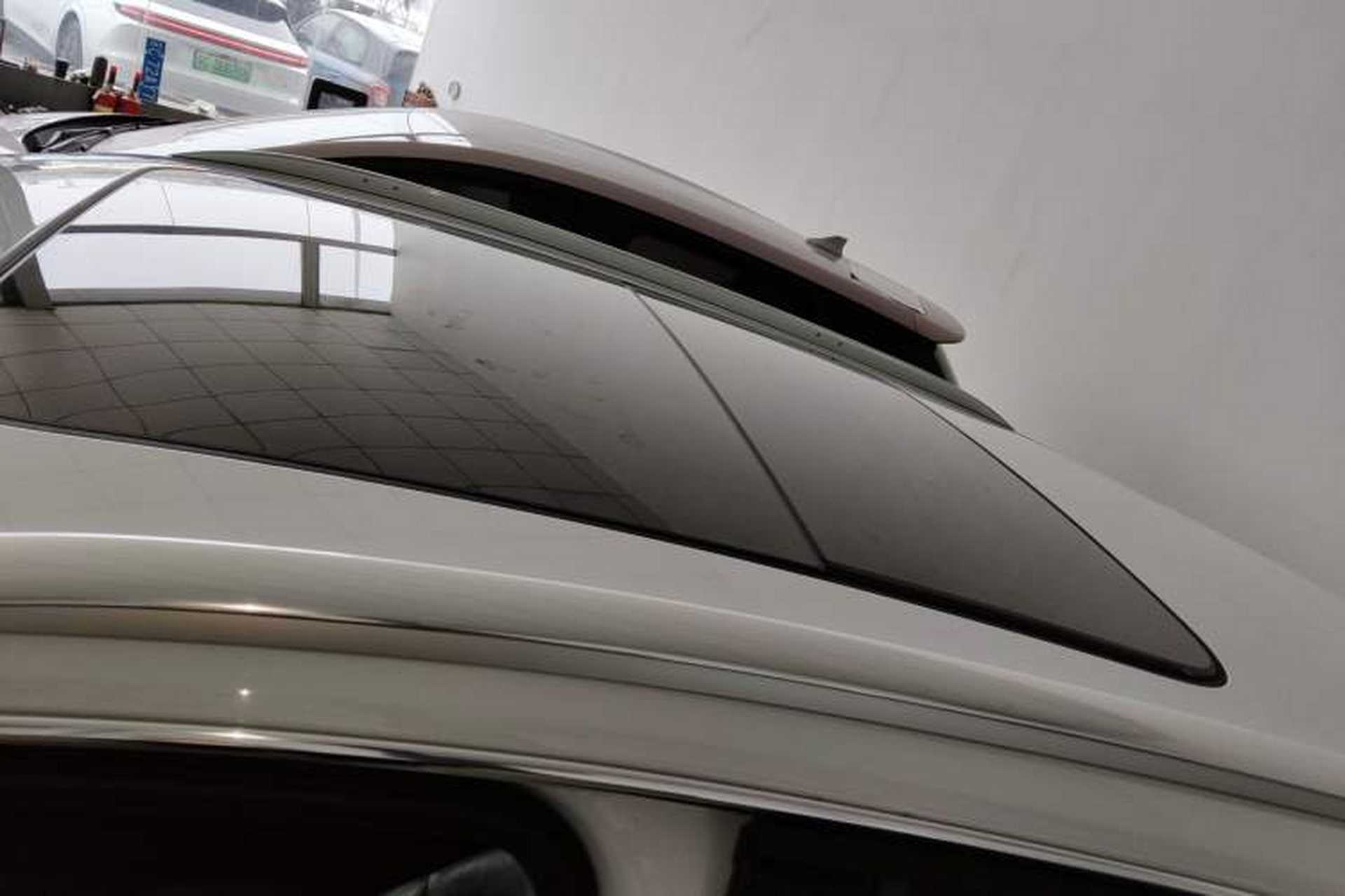 Used Audi Q3 2018 30th Anniversary Edition 35 TFSI Sport Model Roof