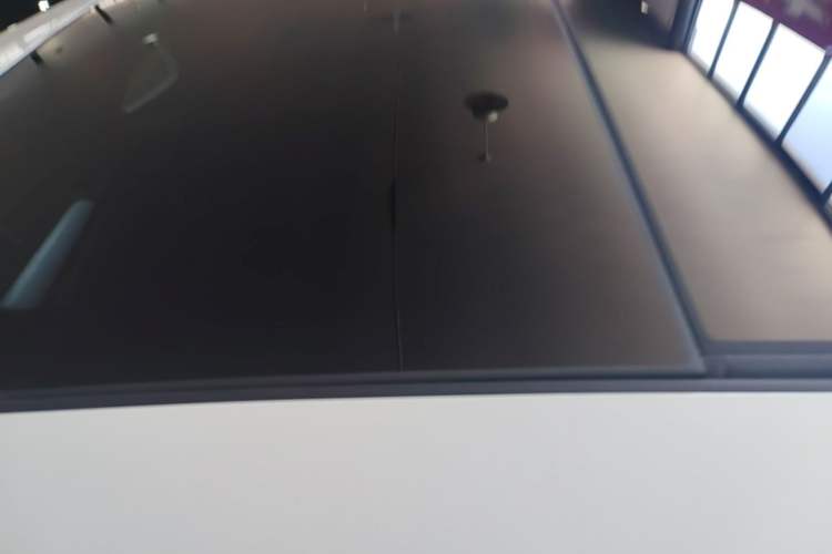 Used Audi Q3 2018 30th Anniversary Edition 35 TFSI Fashion Model Roof