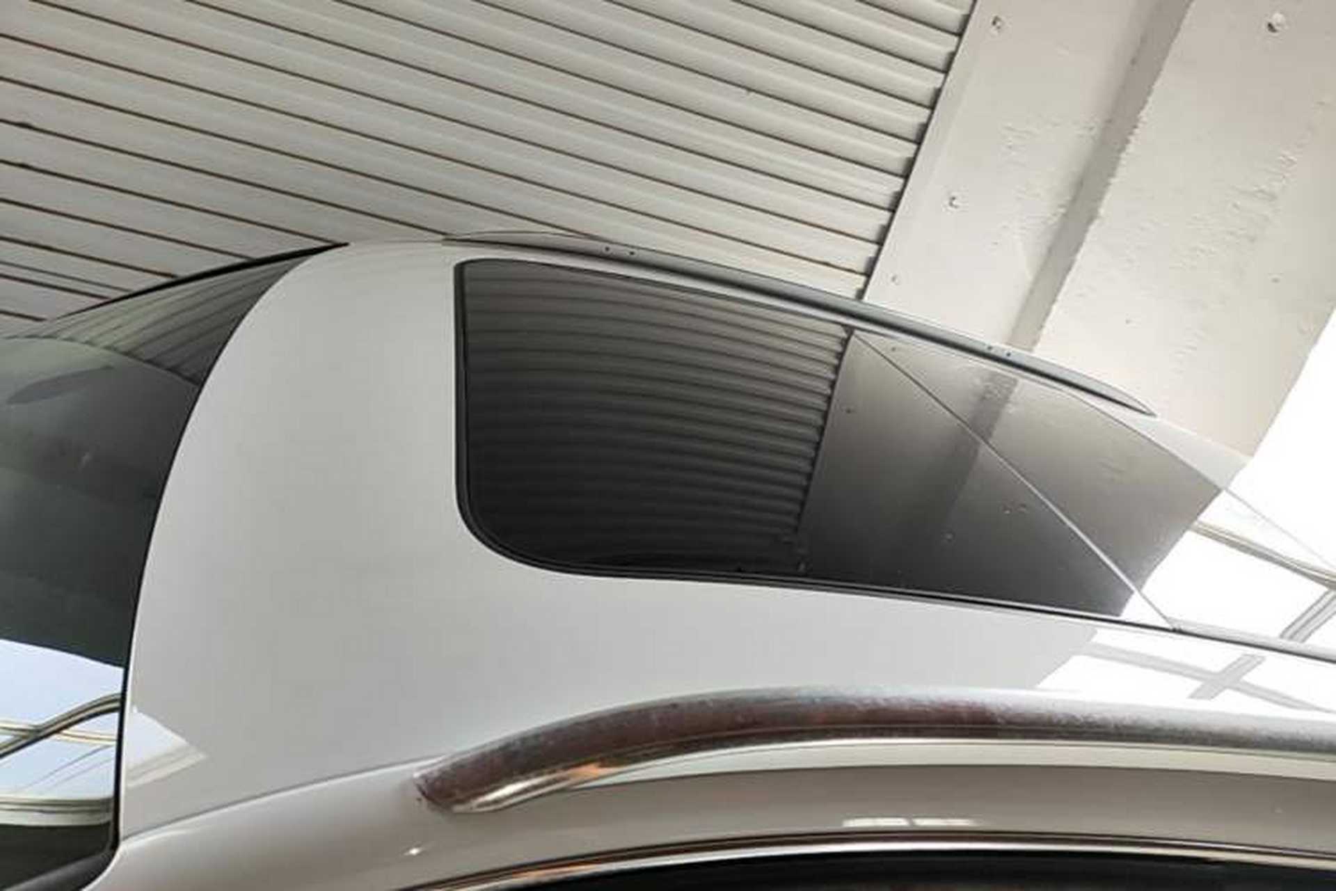 Used Audi Q3 2018 30th Anniversary Edition 35 TFSI Fashion Model Roof