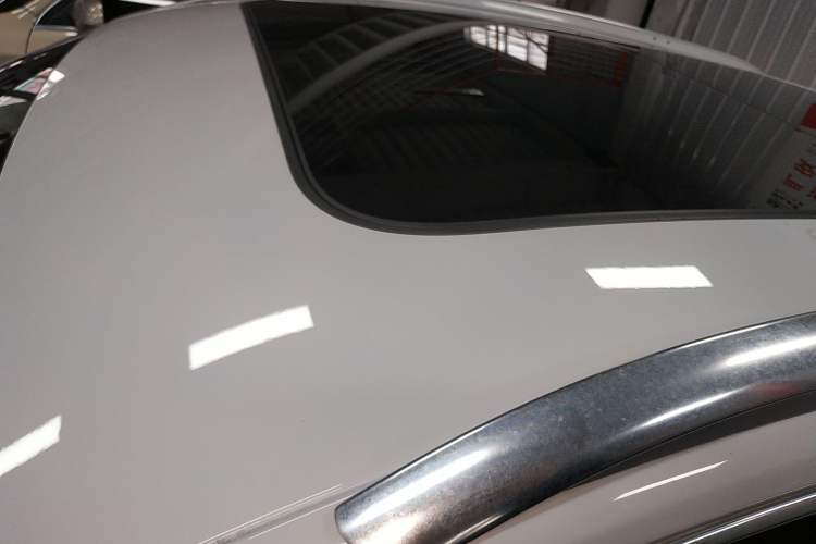 Used Audi Q3 2018 30th Anniversary Edition 30 TFSI Fashion Model Roof