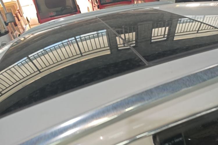 Used Audi Q3 2018 30th Anniversary Edition 35 TFSI Fashion Model Roof