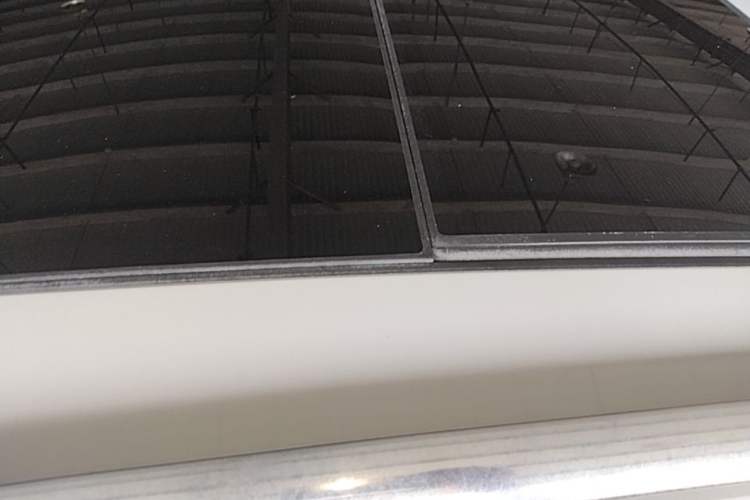 Used Audi Q3 2018 30th Anniversary Edition 30 TFSI Fashion Model Roof