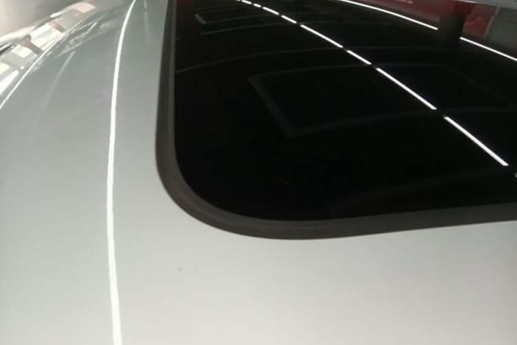 Used Audi Q3 2018 30 TFSI Fashion Edition Collector's Version Roof
