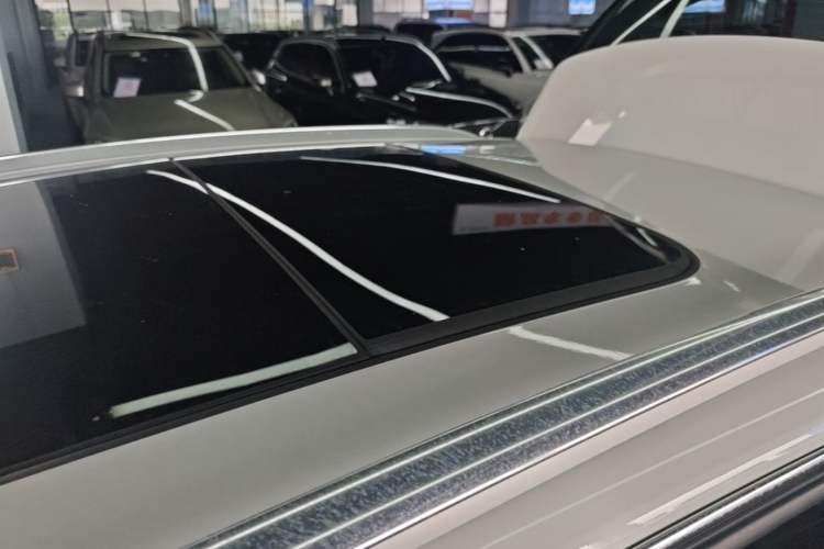 Used Audi Q3 2018 30th Anniversary Edition 35 TFSI Fashion Model Roof