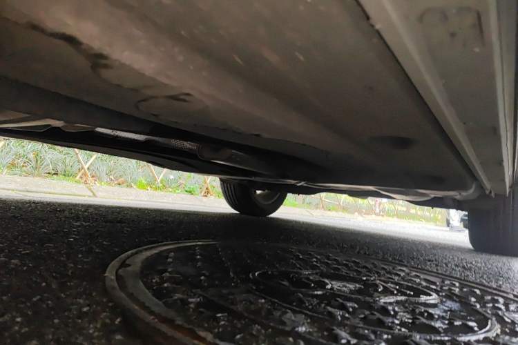 Used Audi Q3 2019 35 TFSI Advanced Dynamic Edition Chassis Front Left
