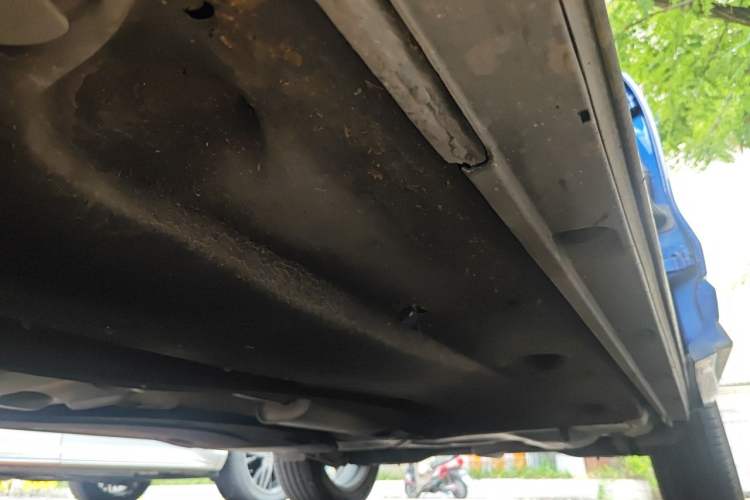 Used Audi Q3 2019 35 TFSI Fashion Dynamic Model Chassis Front Left