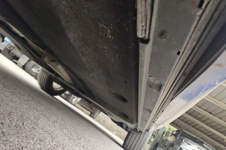 Used Audi Q3 2019 35 TFSI Fashion Dynamic Model Chassis Front Left