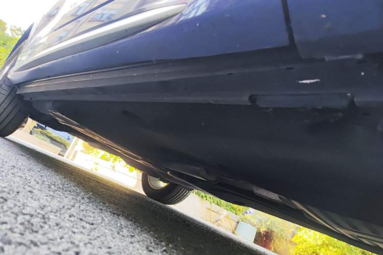 Used Audi Q3 2019 35 TFSI Advanced Dynamic Edition Chassis Front Right