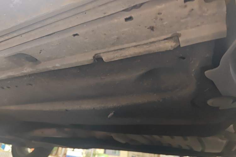 Used Audi Q3 2019 35 TFSI Fashion Dynamic Model Chassis Front Right