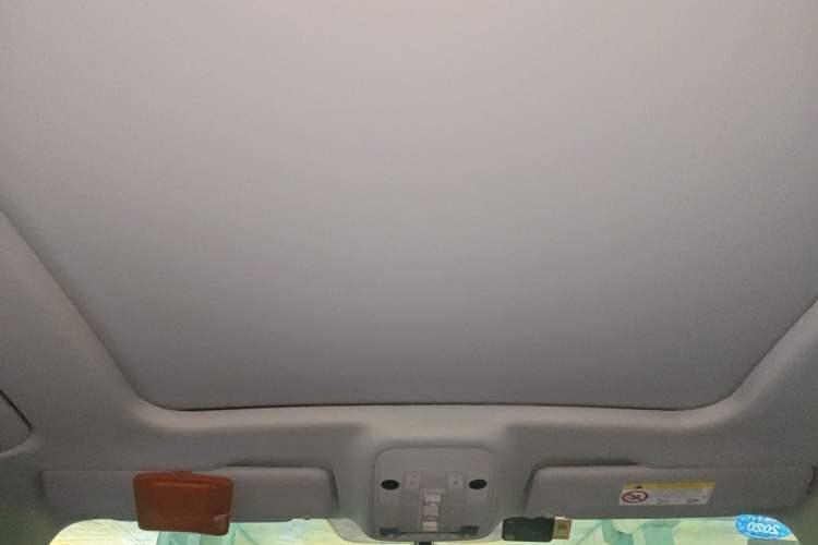 Used Audi Q3 2019 35 TFSI Fashion Dynamic Model
