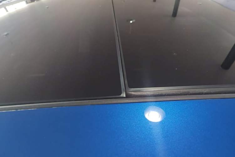 Used Audi Q3 2019 35 TFSI Advanced Style Edition Roof