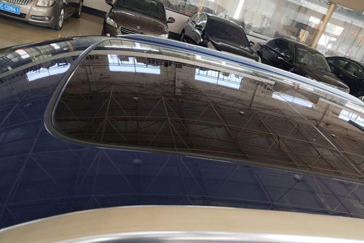 Used Audi Q3 2019 35 TFSI Advanced Style Edition Roof