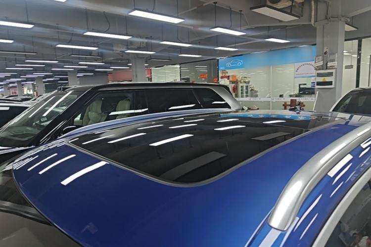 Used Audi Q3 2019 35 TFSI Advanced Dynamic Edition Roof