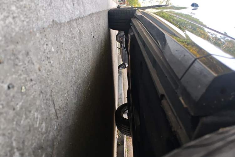 Used Audi Q3 2019 35 TFSI Fashion Dynamic Model Chassis Front Right